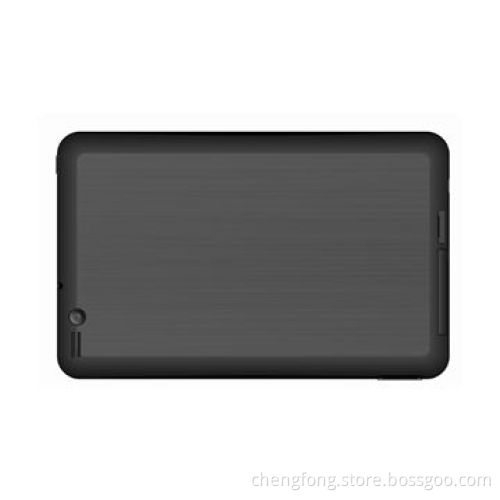 7-inch Marvell PXA986 Dual Core Cortex-A9 Tablet PC with 1024 x 600 Pixels Resolution